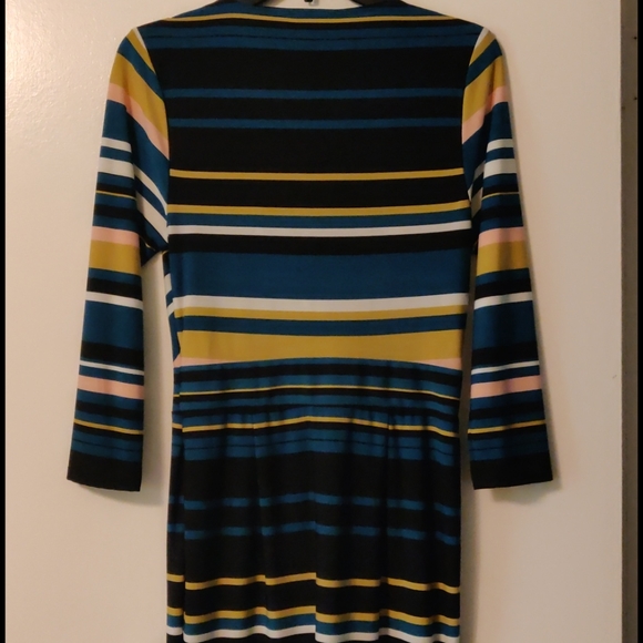 NY&Co Dress - Picture 4 of 4